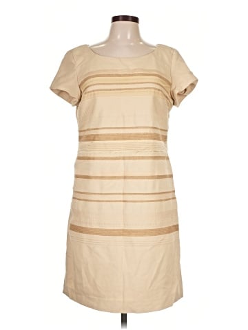 Worth New York Casual Dress (view 1)