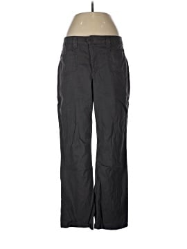 Gloria Vanderbilt Casual Pants (view 1)
