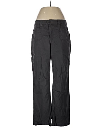 Gloria Vanderbilt Casual Pants (view 1)