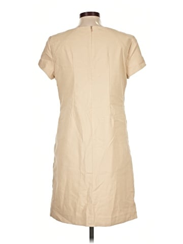 Worth New York Casual Dress (view 2)