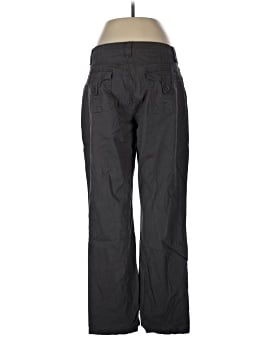 Gloria Vanderbilt Casual Pants (view 2)