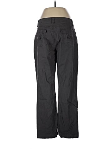 Gloria Vanderbilt Casual Pants (view 2)