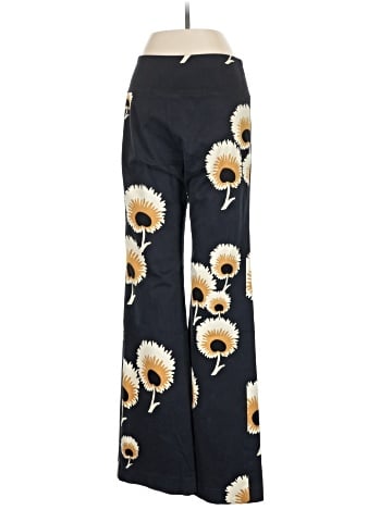Troubadour Casual Pants (view 2)