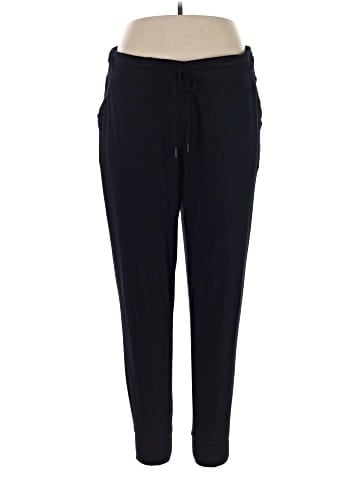 Lole Casual Pants (view 1)
