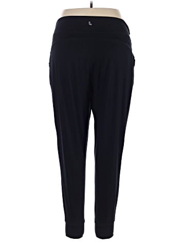 Lole Casual Pants (view 2)