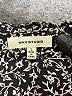 Max Studio Gray Casual Dress Size L - photo 7