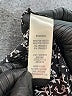 Max Studio Gray Casual Dress Size L - photo 8