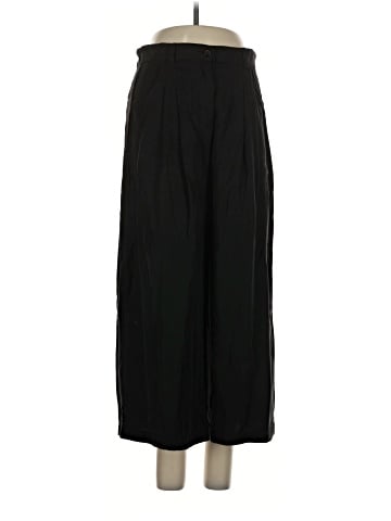 Amour Vert Dress Pants (view 1)