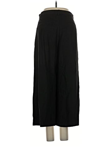 Amour Vert Dress Pants (view 2)