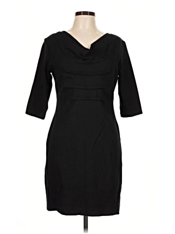Taylor Cocktail Dress (view 1)