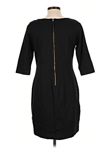 Taylor Cocktail Dress (view 2)