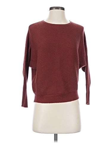 T Tahari Pullover Sweater (view 1)