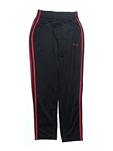 Adidas Track Pants (view 1)