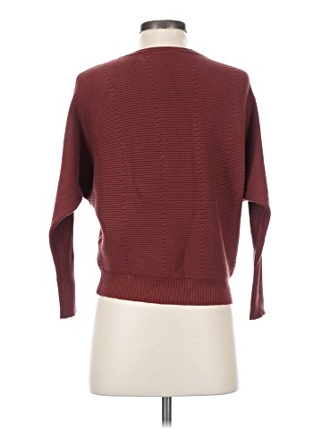 T Tahari Pullover Sweater (view 2)