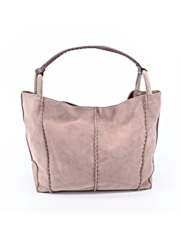 The Sak Hobo (view 1)