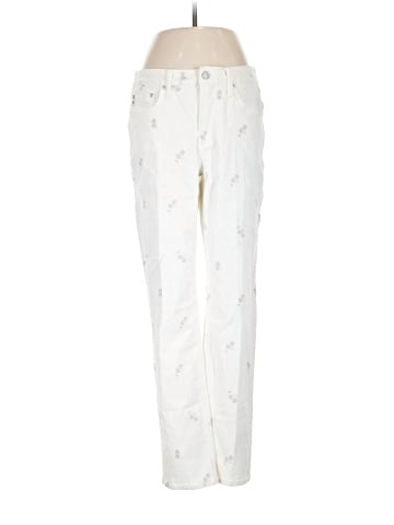 Seven7 Casual Pants (view 1)
