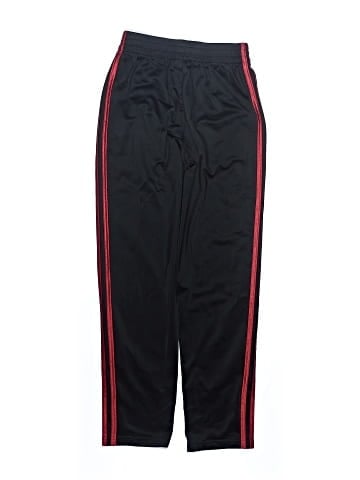Adidas Track Pants (view 2)