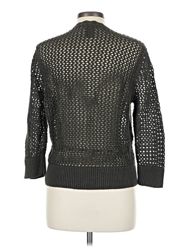 Eddie Bauer Cardigan (view 2)