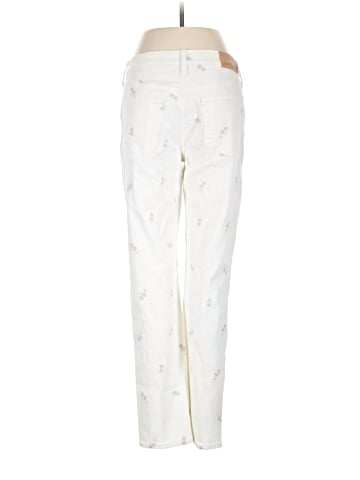 Seven7 Casual Pants (view 2)