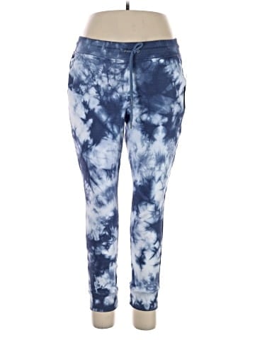 90 Degree by Reflex Active Pants (view 1)