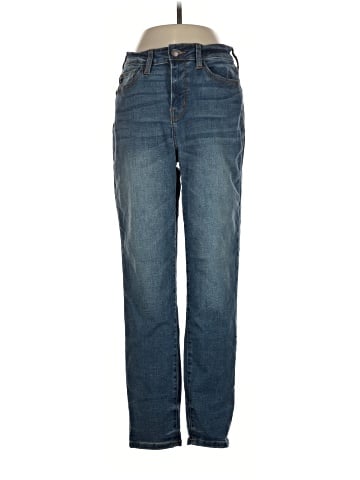 Judy Blue Jeans (view 1)