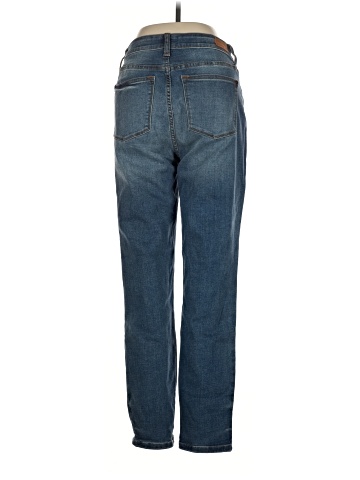 Judy Blue Jeans (view 2)