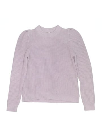 Nordstrom Turtleneck Sweater (view 1)