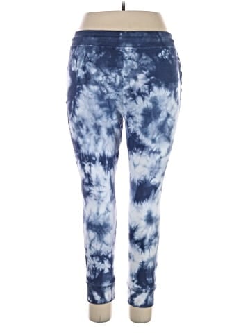 90 Degree by Reflex Active Pants (view 2)