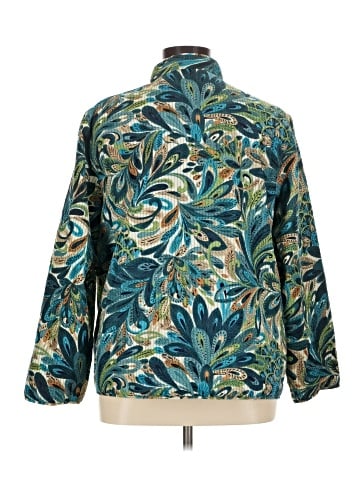 Alfred Dunner Jacket (view 2)