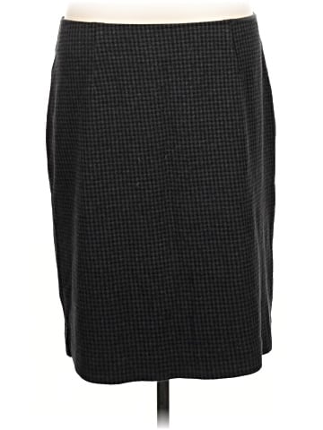 J.Jill Formal Skirt (view 1)