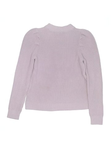 Nordstrom Turtleneck Sweater (view 2)