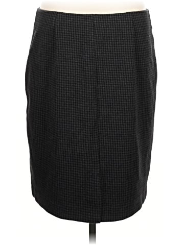 J.Jill Formal Skirt (view 2)
