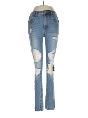 Aeropostale Jeans (view 1)