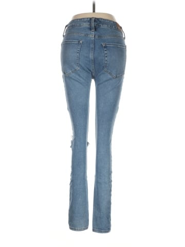 Aeropostale Jeans (view 2)