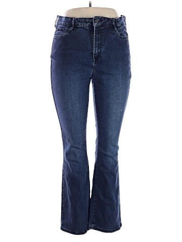 Nine West Jeans (view 1)