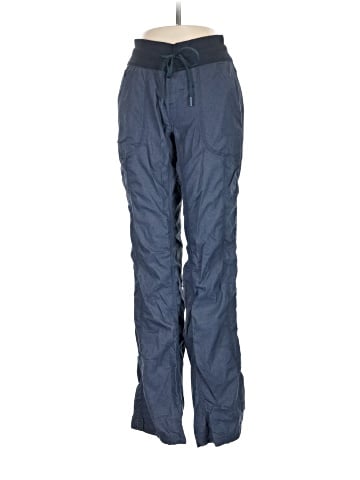 The North Face Casual Pants (view 1)