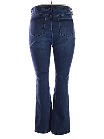 Nine West Jeans (view 2)