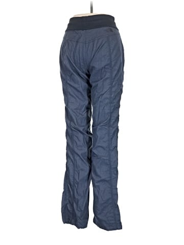 The North Face Casual Pants (view 2)