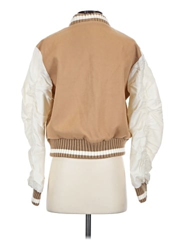 Left Coast by Dolan Jacket (view 2)