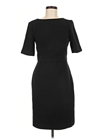 Love Moschino Cocktail Dress (view 1)