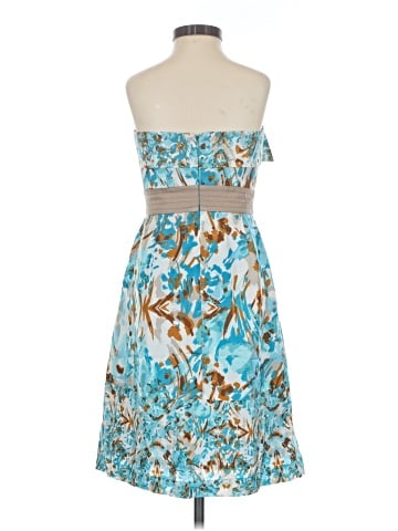 BCBG Paris Cocktail Dress (view 2)