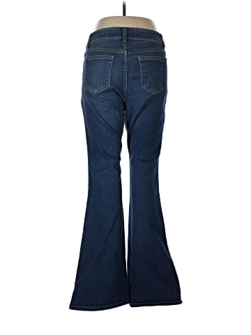 MICHAEL Michael Kors Jeans (view 2)