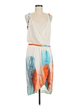 Leifsdottir Cocktail Dress (view 1)