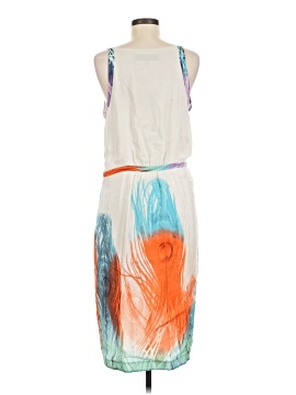 Leifsdottir Cocktail Dress (view 2)