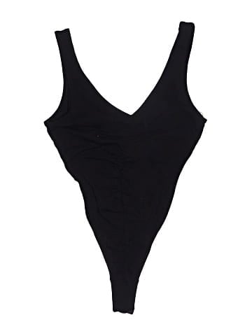 Bozzolo Bodysuit (view 1)