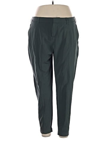 32 Degrees Casual Pants (view 1)