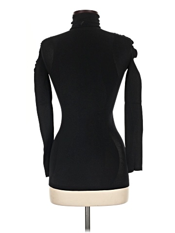 Prada Linea Rossa Long Sleeve Turtleneck (view 2)