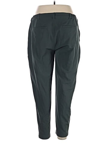 32 Degrees Casual Pants (view 2)