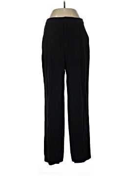 Ellen Tracy Dress Pants (view 1)