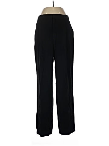 Ellen Tracy Dress Pants (view 1)